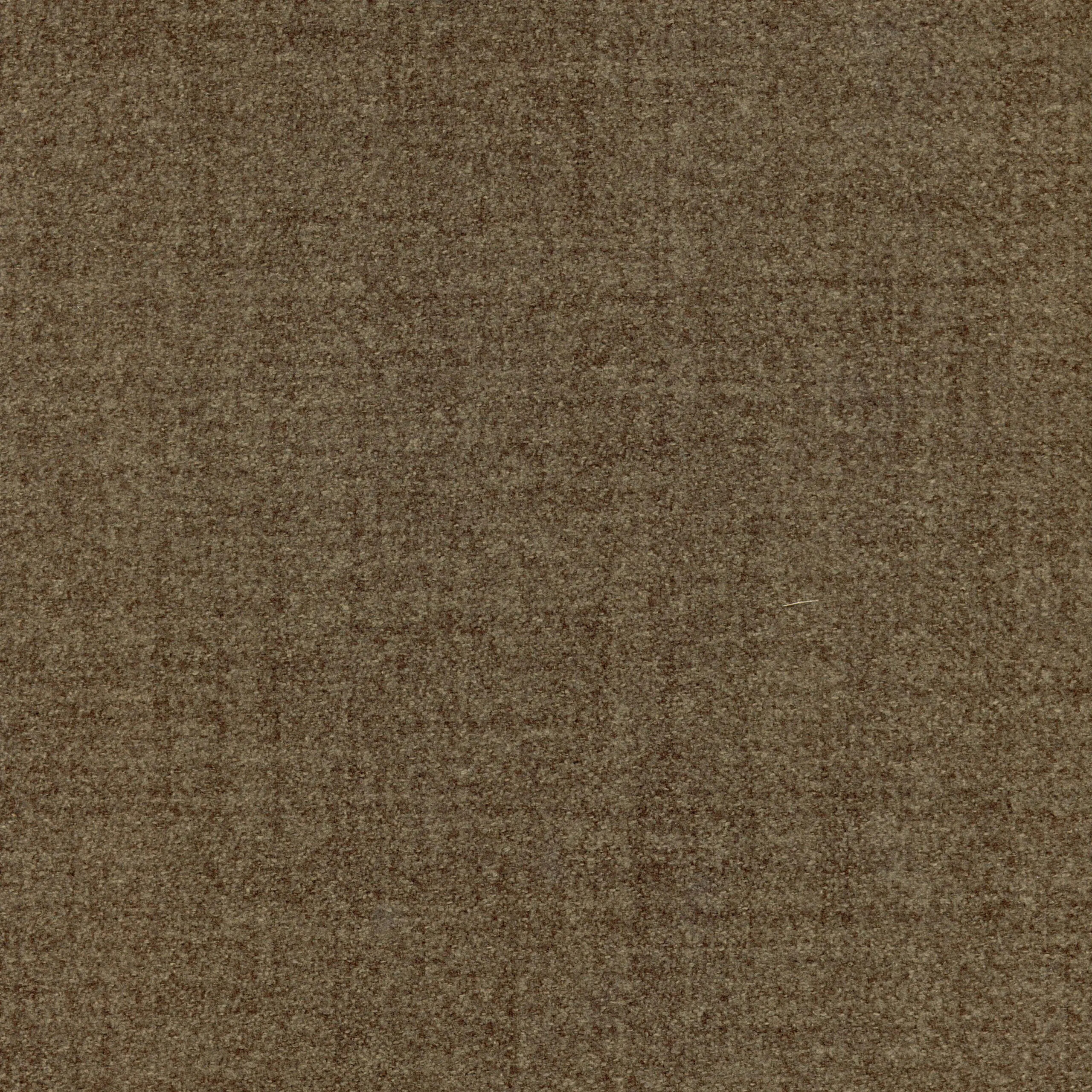 Bronze 12 | Hermes Fr