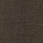 Espresso 14 | Hermes Fr