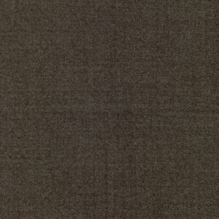 Espresso 14