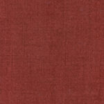Ruby 20 | Hermes Fr
