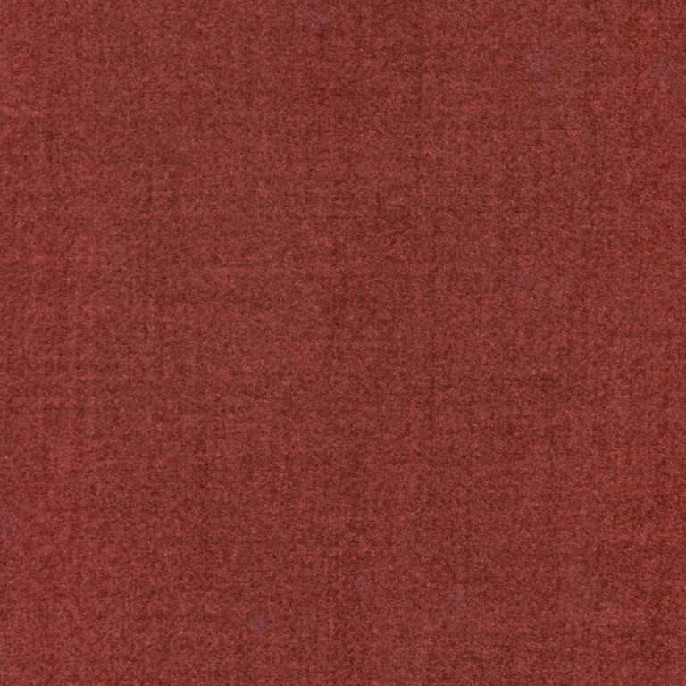 Ruby 20