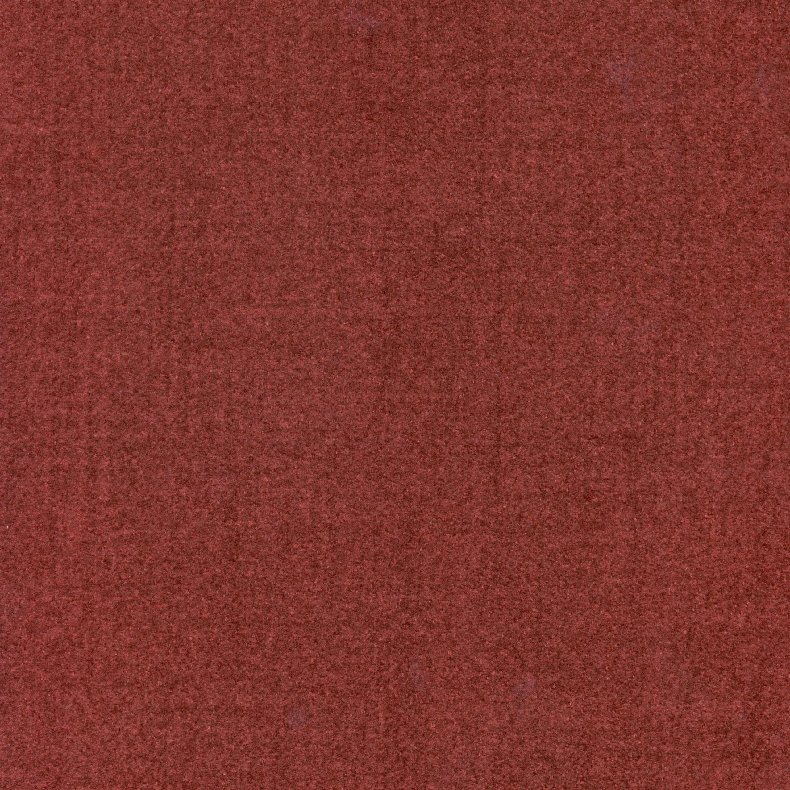 Ruby 20 | Hermes Fr