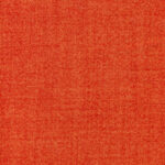 Watermelon 30 | Hermes Fr