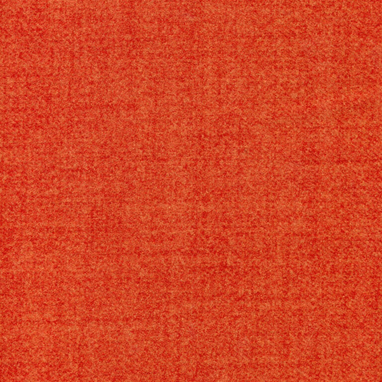 Watermelon 30