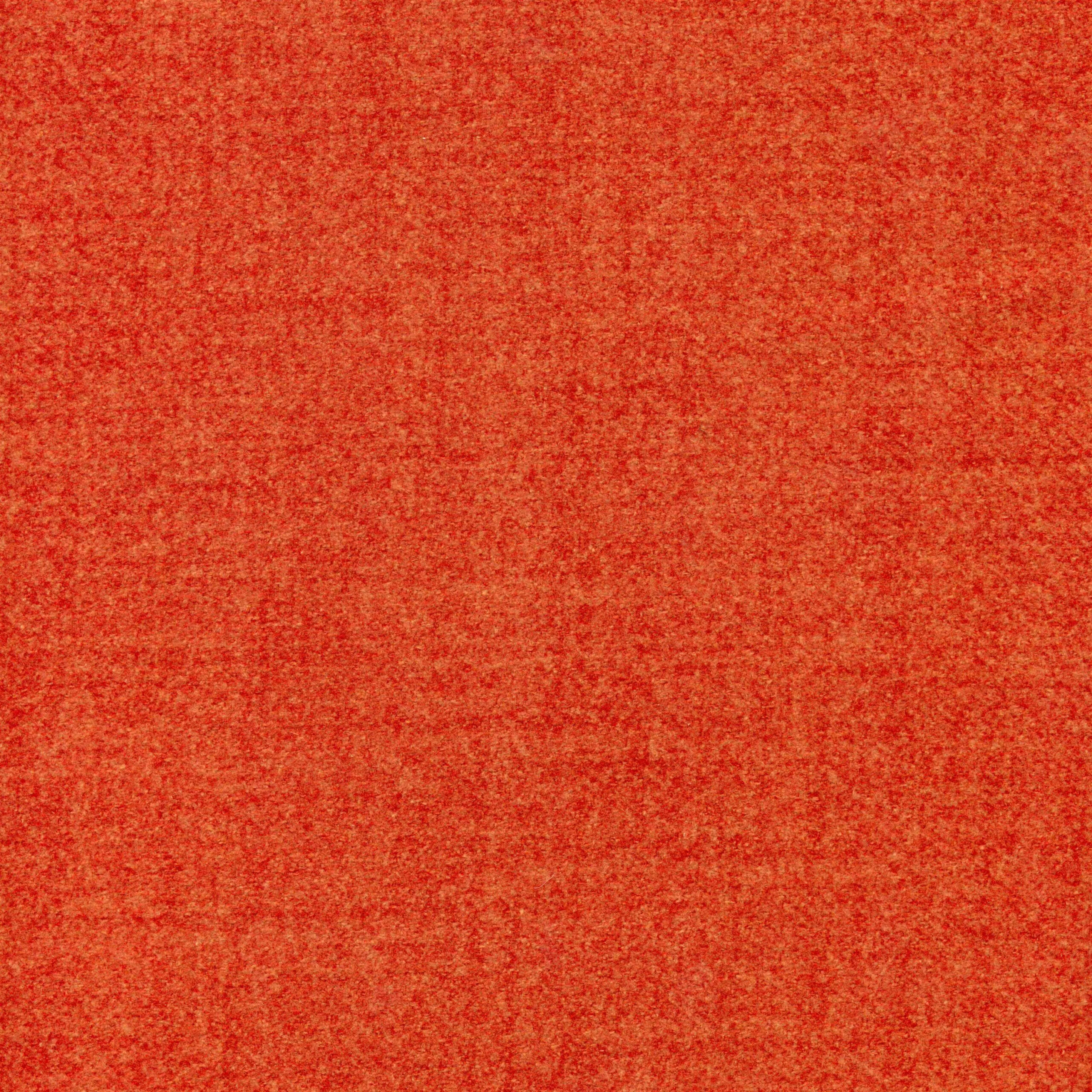 Watermelon 30 | Hermes Fr