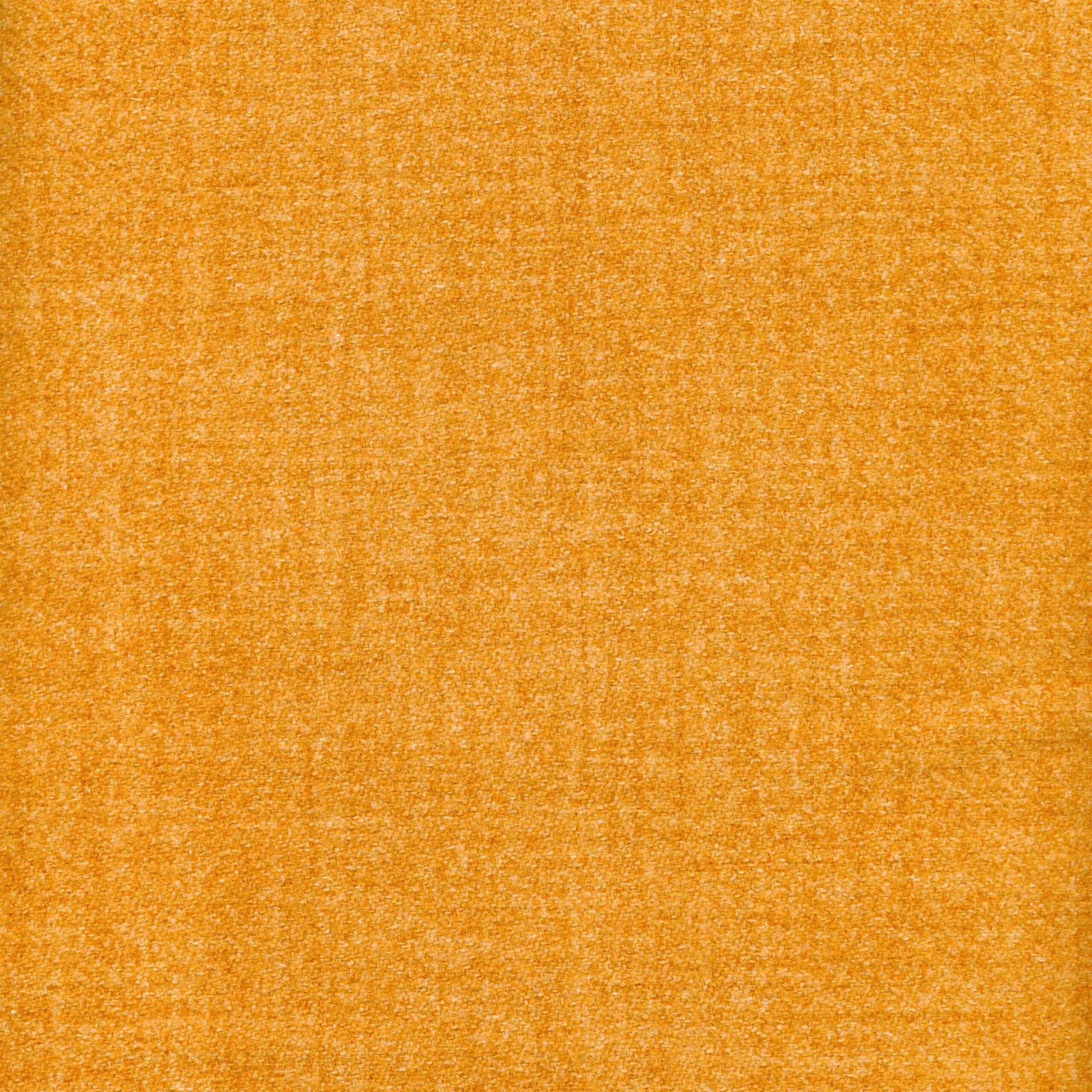 Turmeric 40 | Hermes Fr