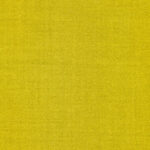 Grass 41 | Hermes Fr