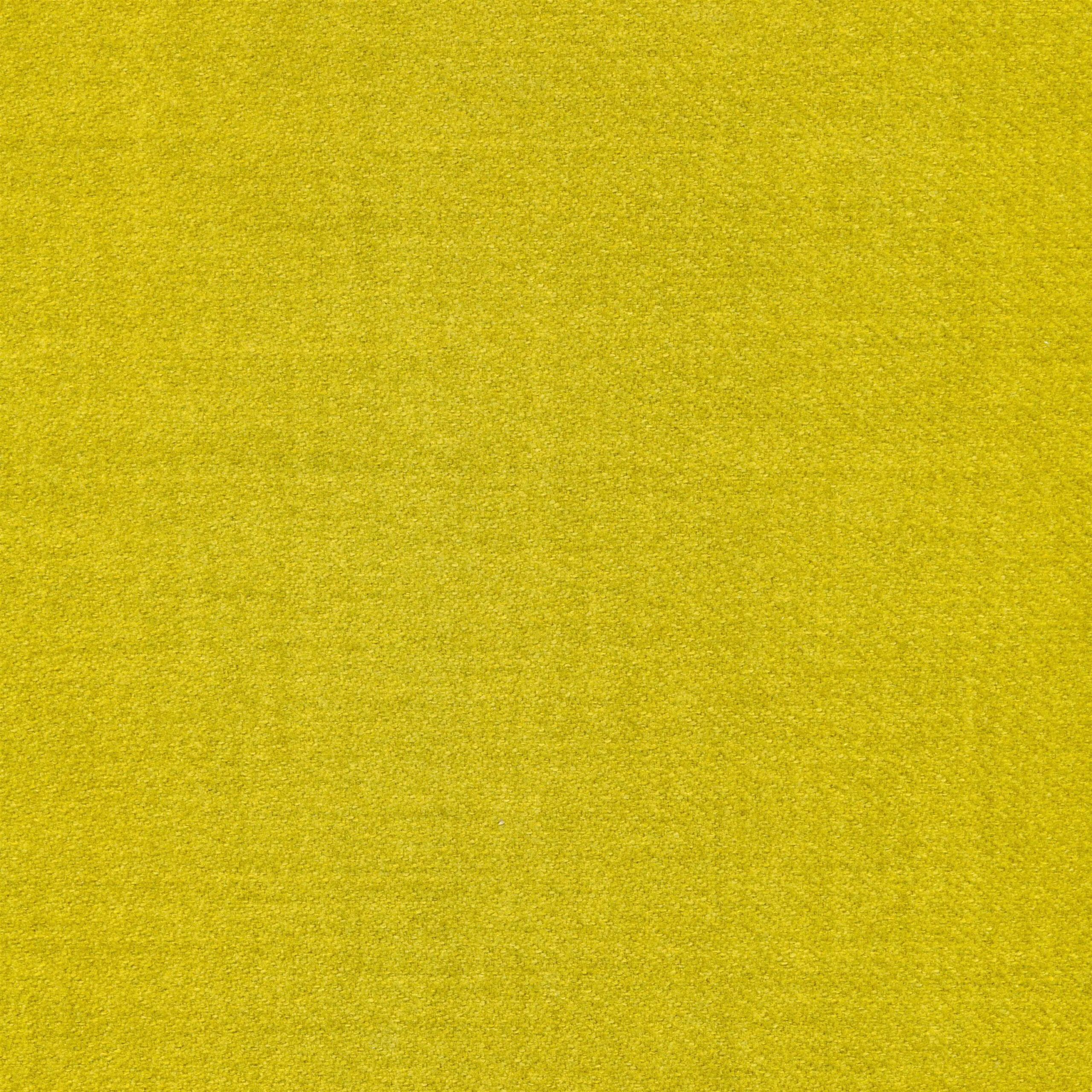 Grass 41 | Hermes Fr