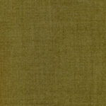 Spinach 50 | Hermes Fr