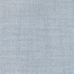 Cloud 60 | Hermes Fr