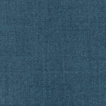 Indigo 62 | Hermes Fr