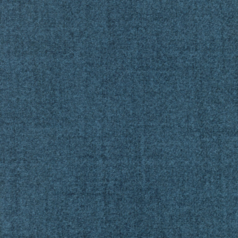 Indigo 62