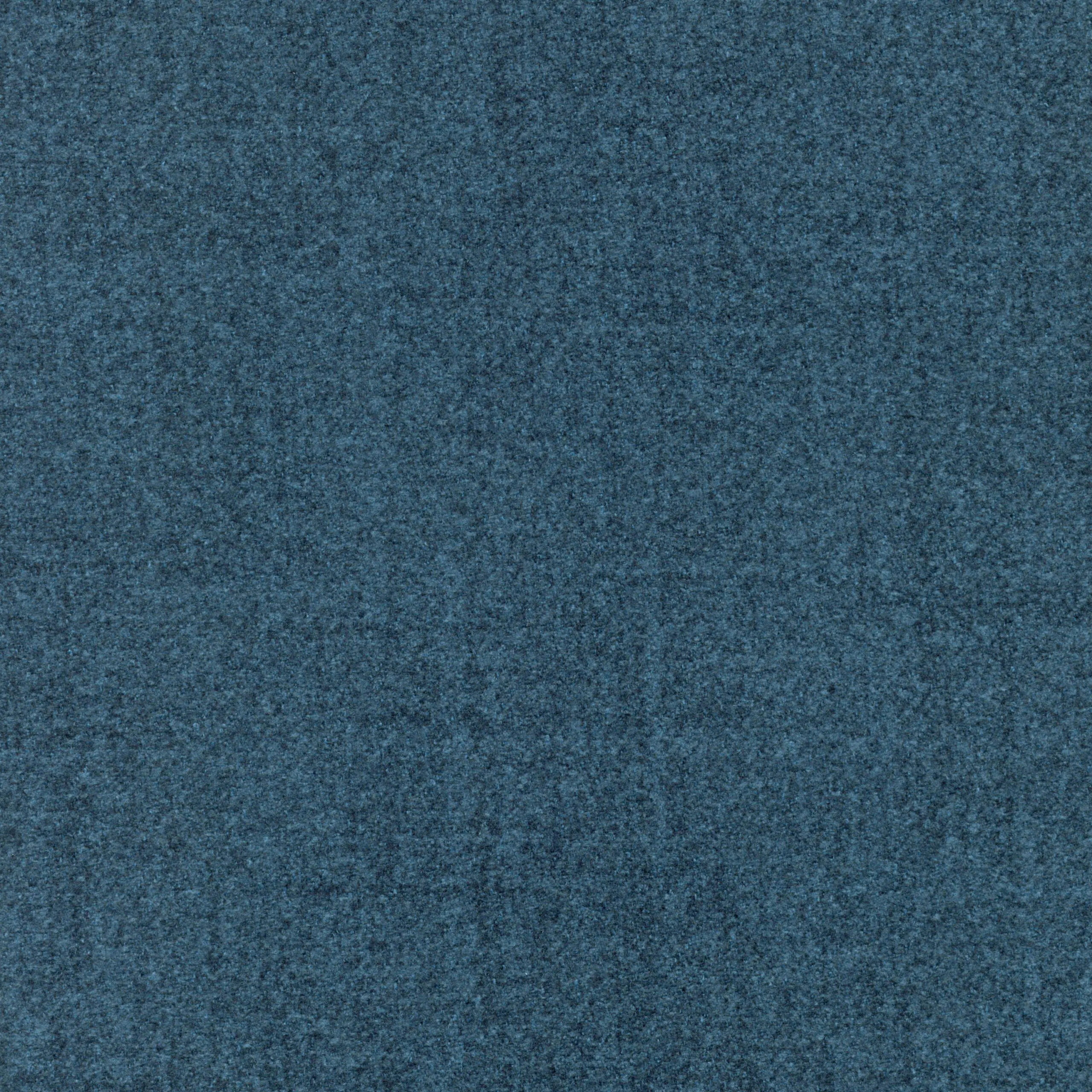 Indigo 62 | Hermes Fr