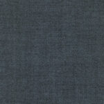 Cobalt 63 | Hermes Fr