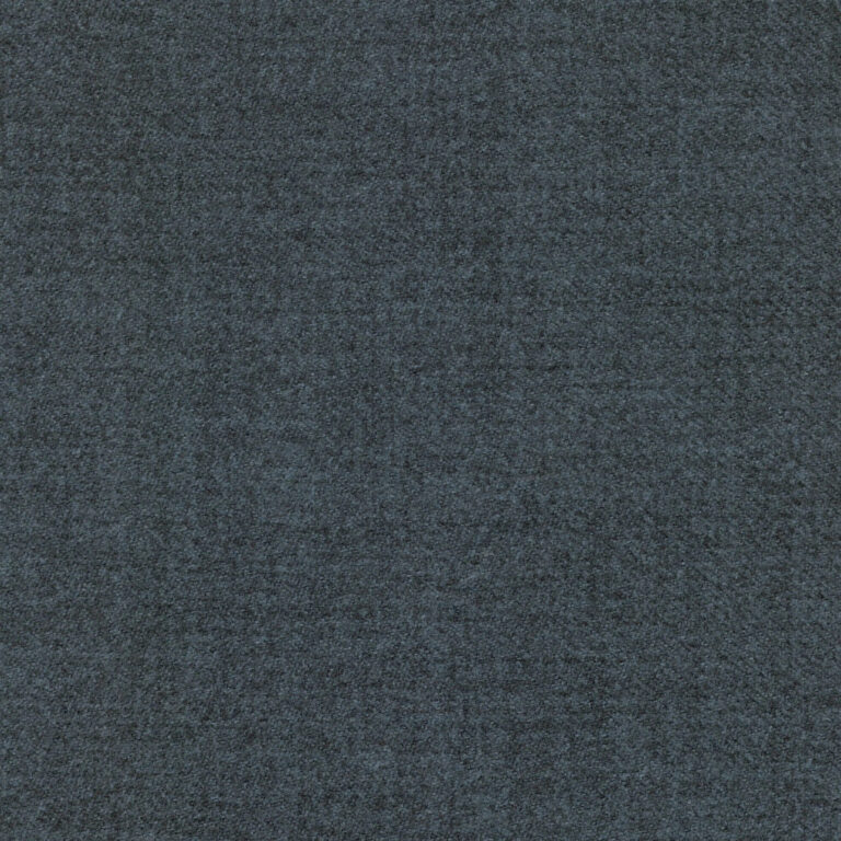 Cobalt 63