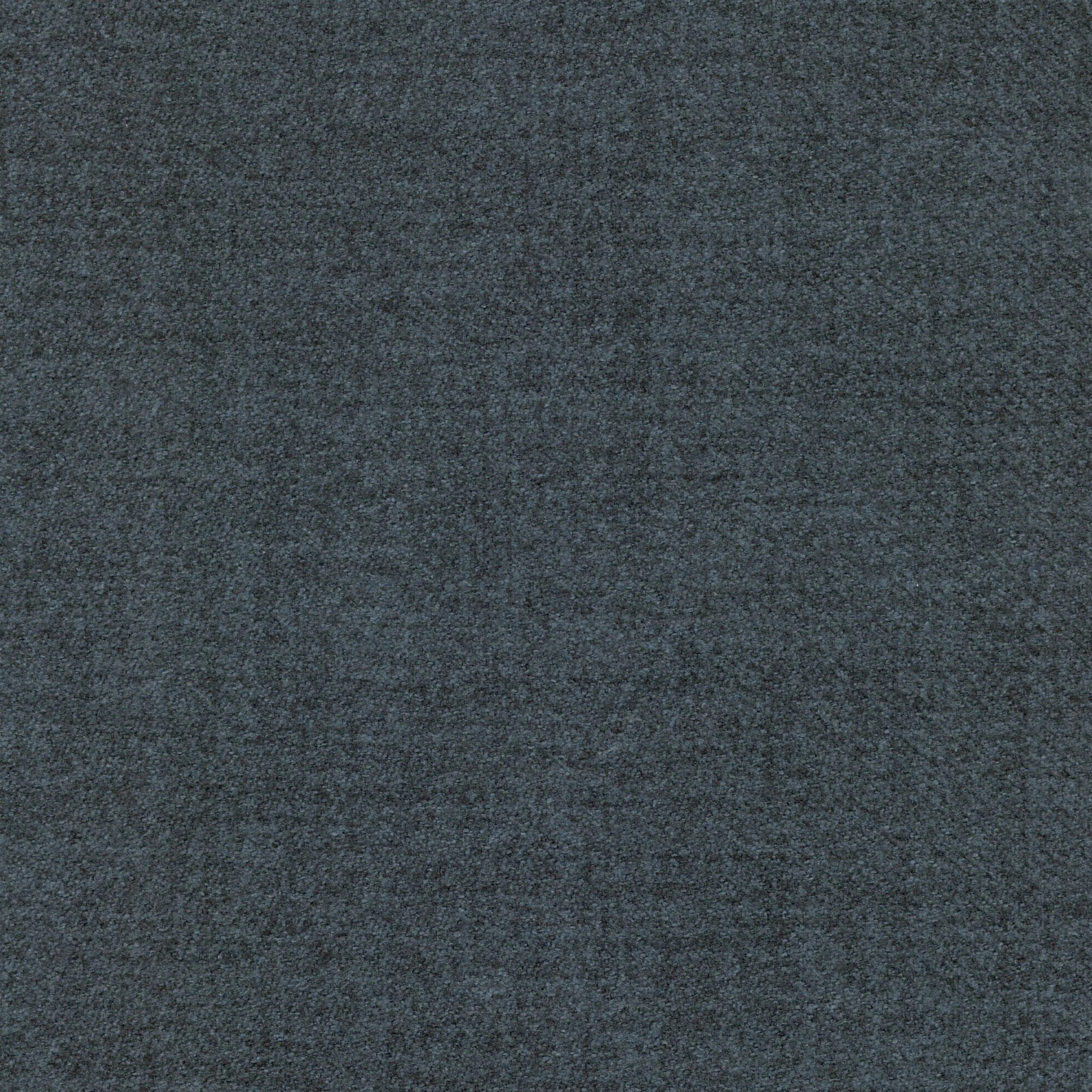 Cobalt 63 | Hermes Fr