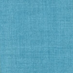 Blue 64 | Hermes Fr