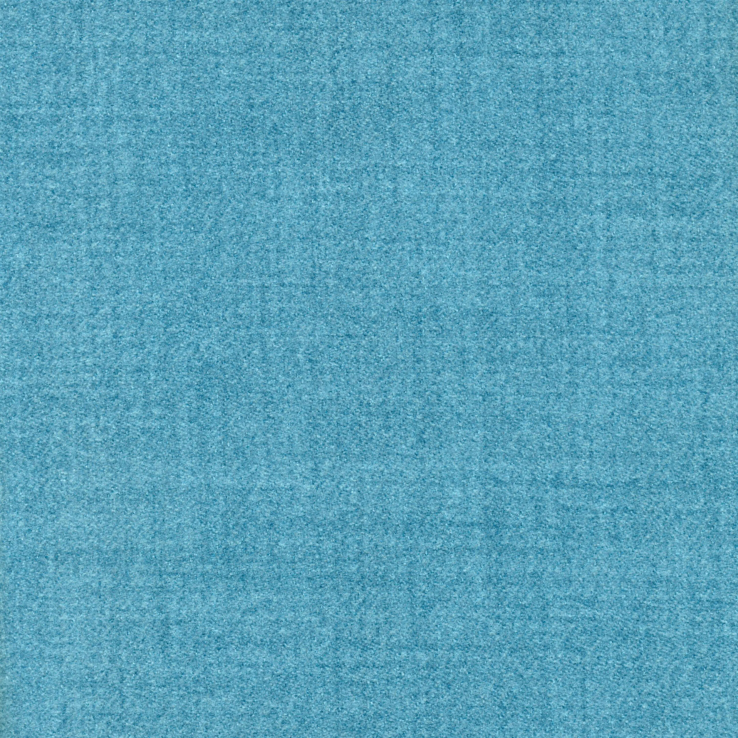 Blue 64 | Hermes Fr