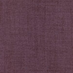 Aubergine 71 | Hermes Fr