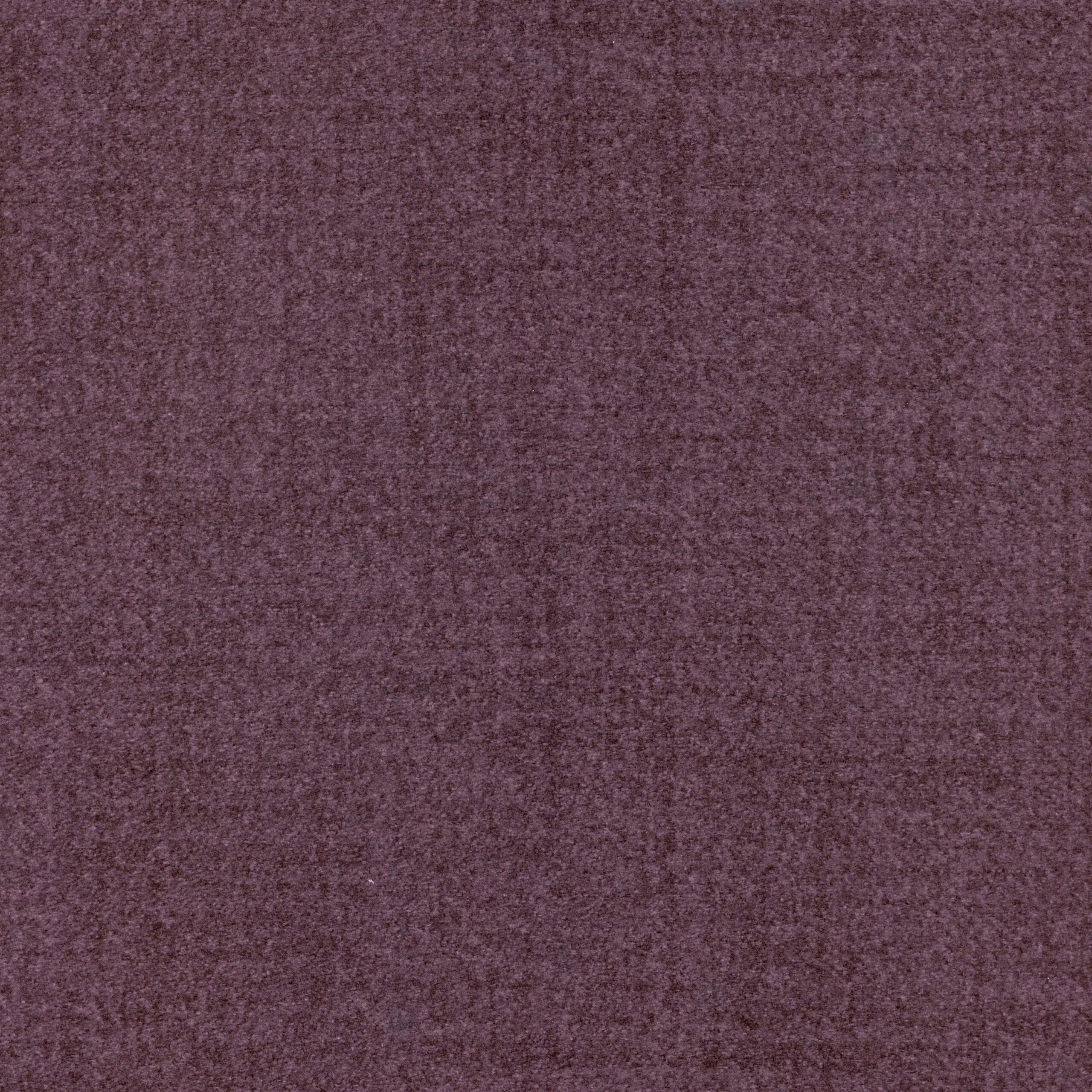 Aubergine 71 | Hermes Fr