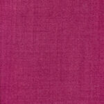 Fuchsia 72 | Hermes Fr