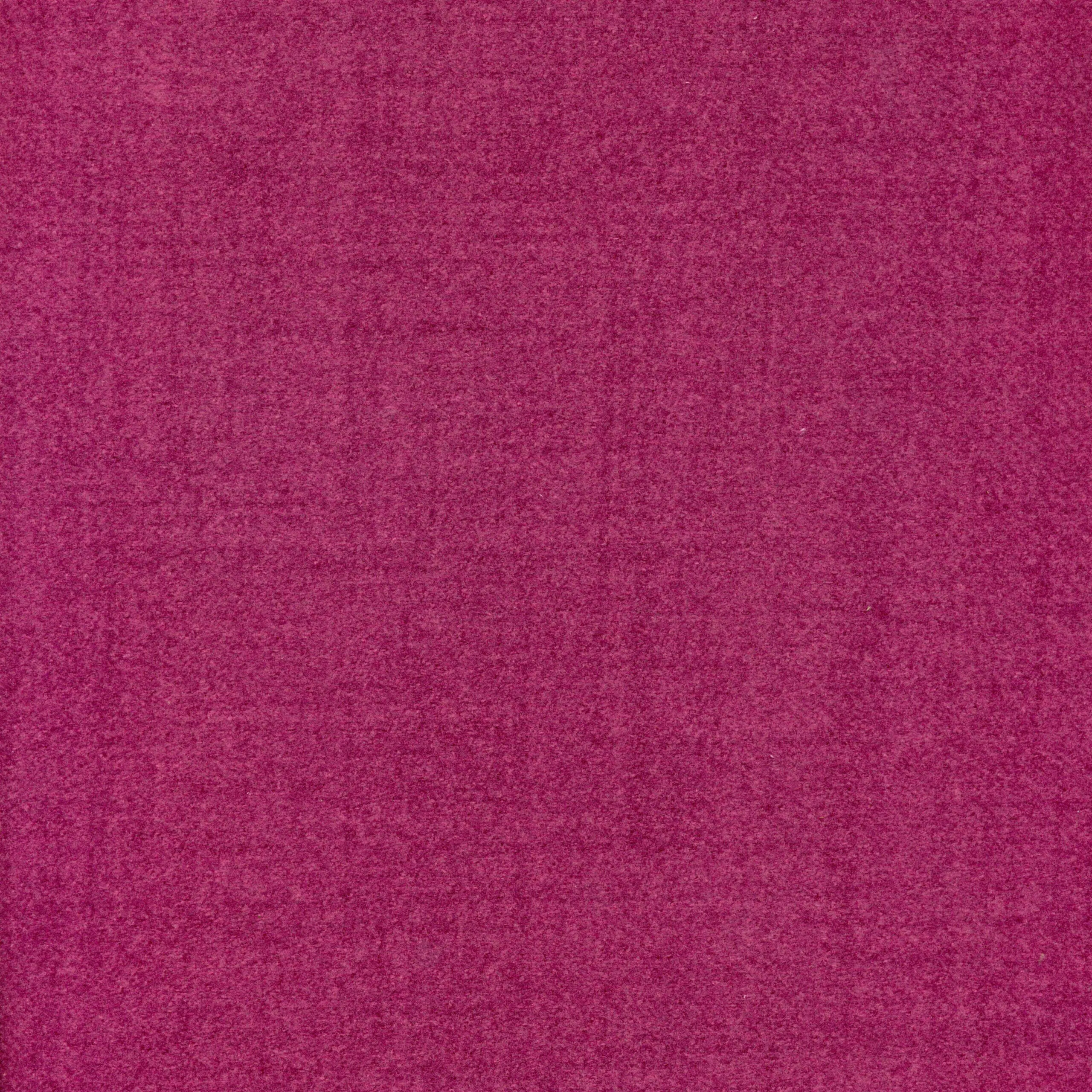 Fuchsia 72 | Hermes Fr