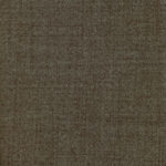 Pewter 81 | Hermes Fr