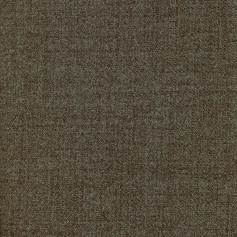 Pewter 81