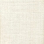 Sand 84 | Hermes Fr