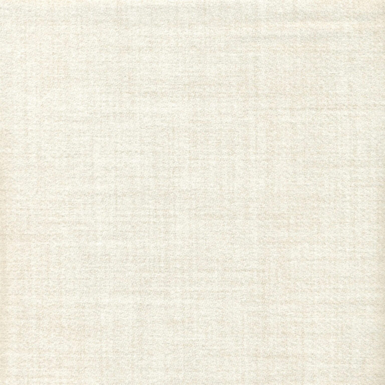 Sand 84