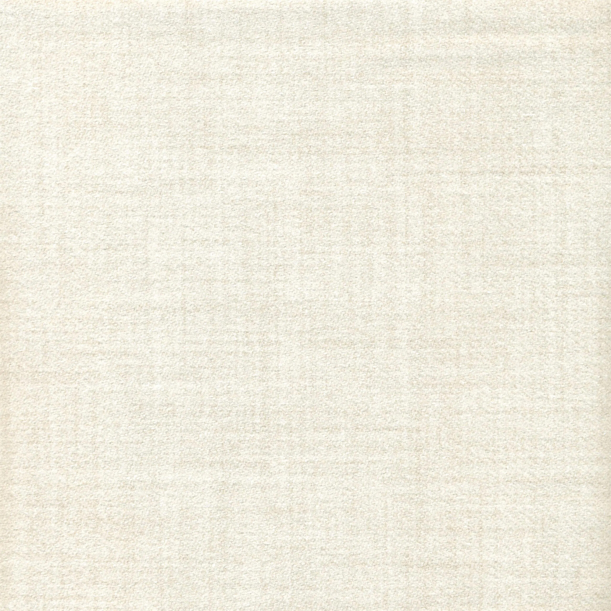 Sand 84 | Hermes Fr
