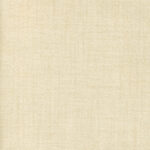 Cream 90 | Hermes Fr
