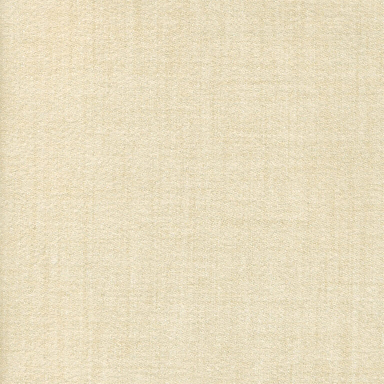 Cream 90