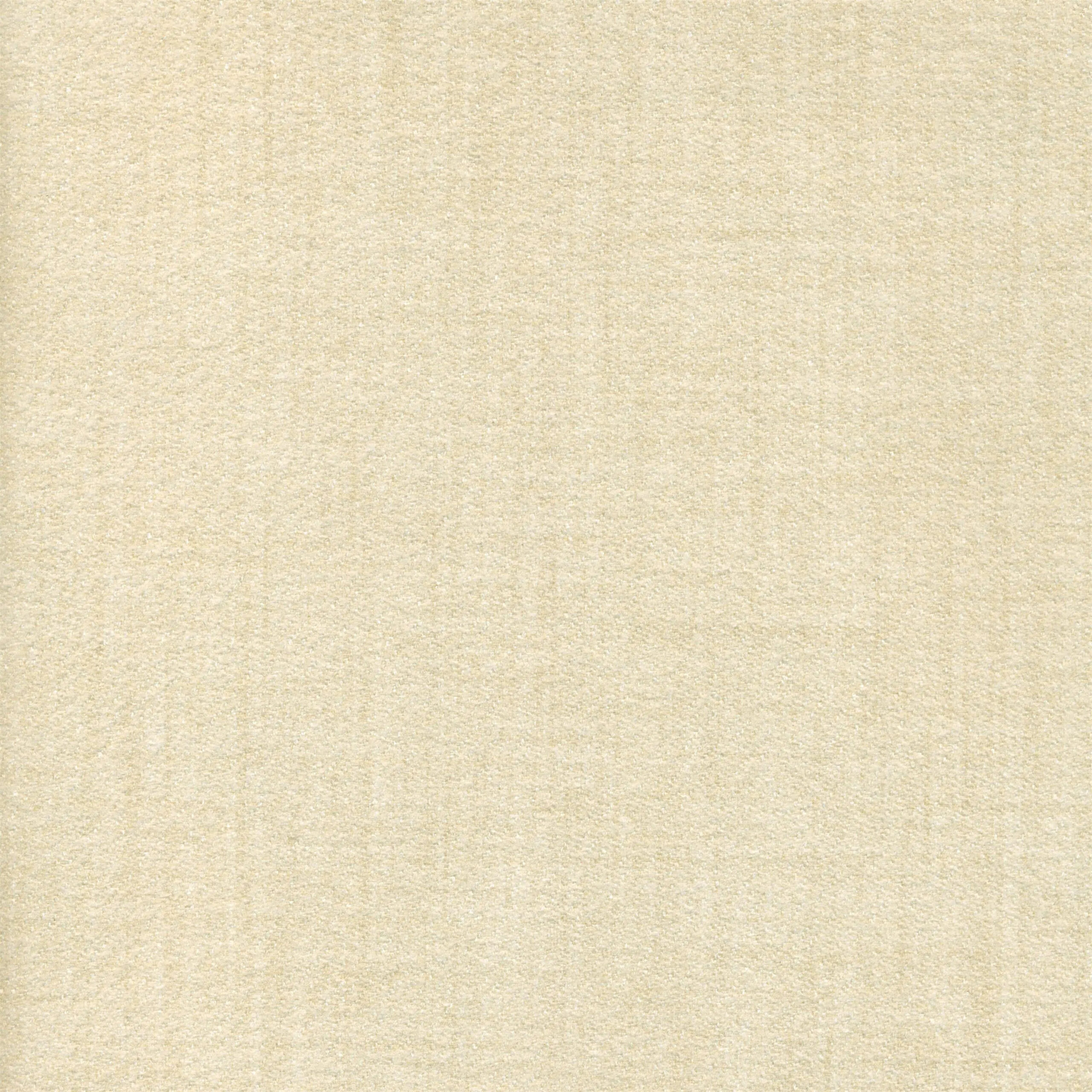 Cream 90 | Hermes Fr