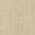 Linen 91 | Hermes Fr