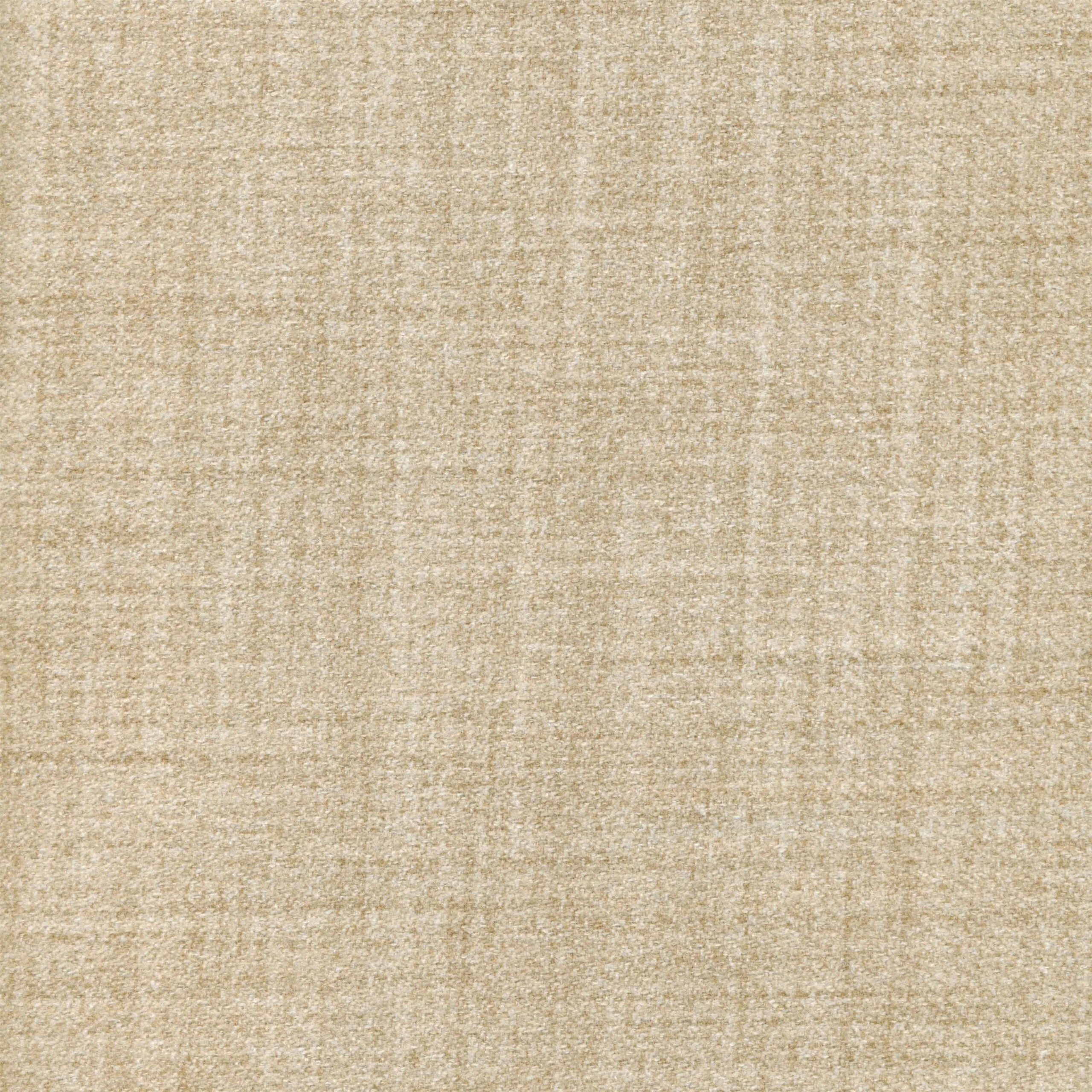 Linen 91 | Hermes Fr