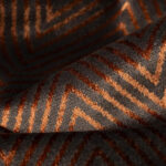 Hematite 04 | Hermine