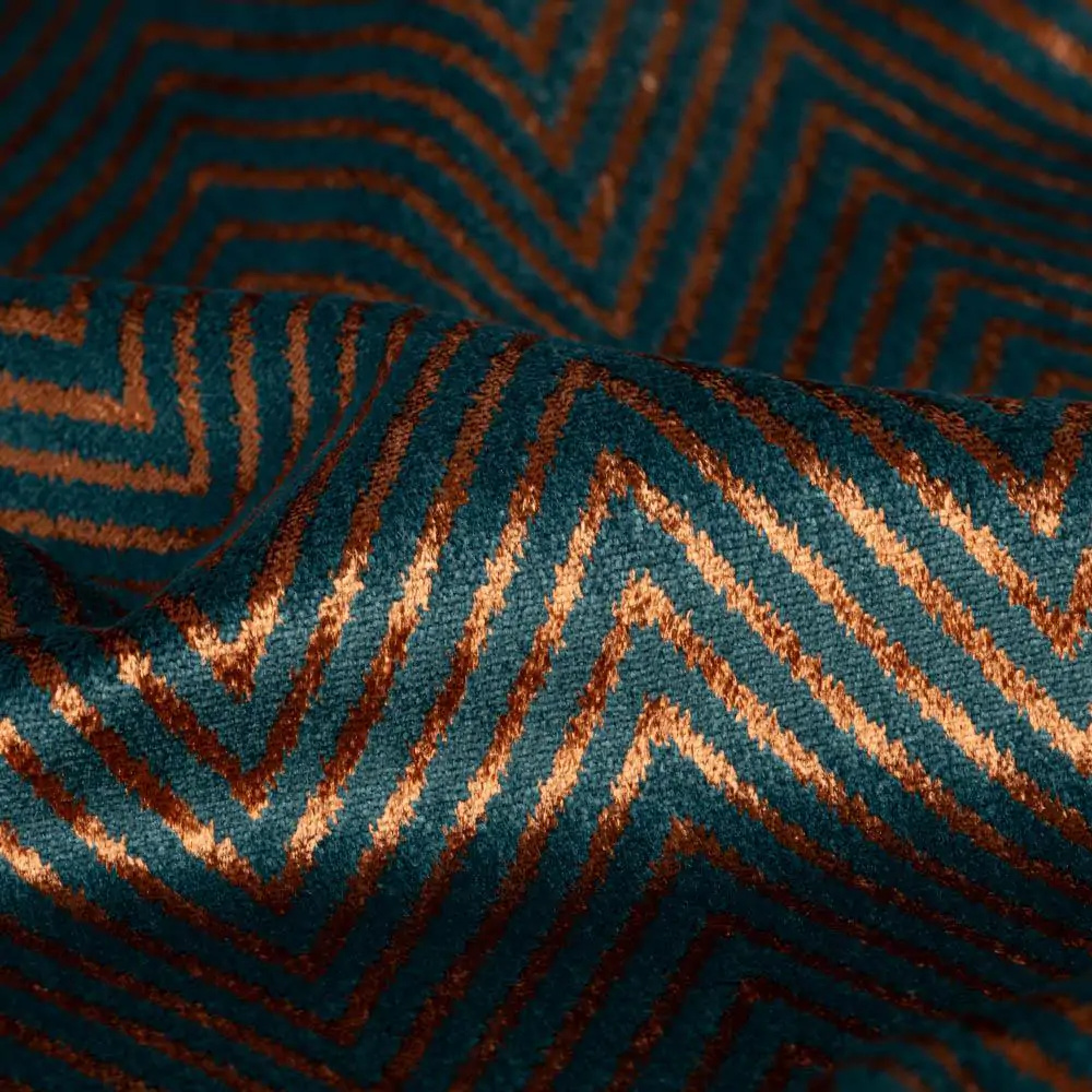 Emerald 08 | Hermine