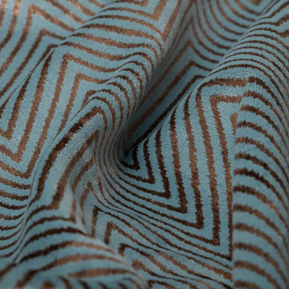Aquamarine 12 | Hermine