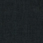 Grey 00 | Heron Ec