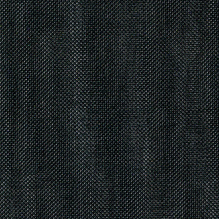 Heron Ec