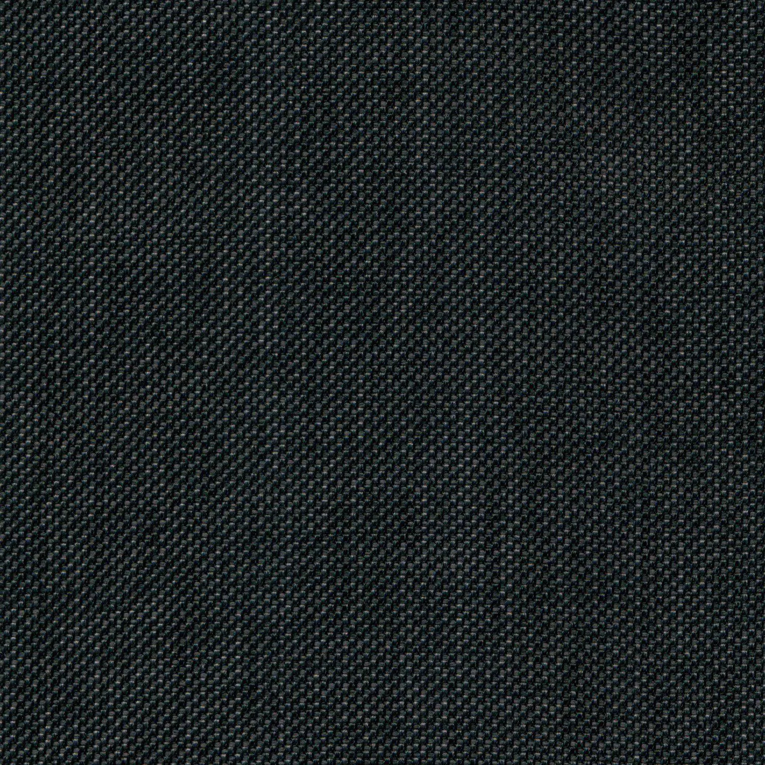 Grey 00 | Heron Ec