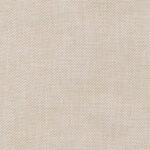 Cream 24 | Heron Ec