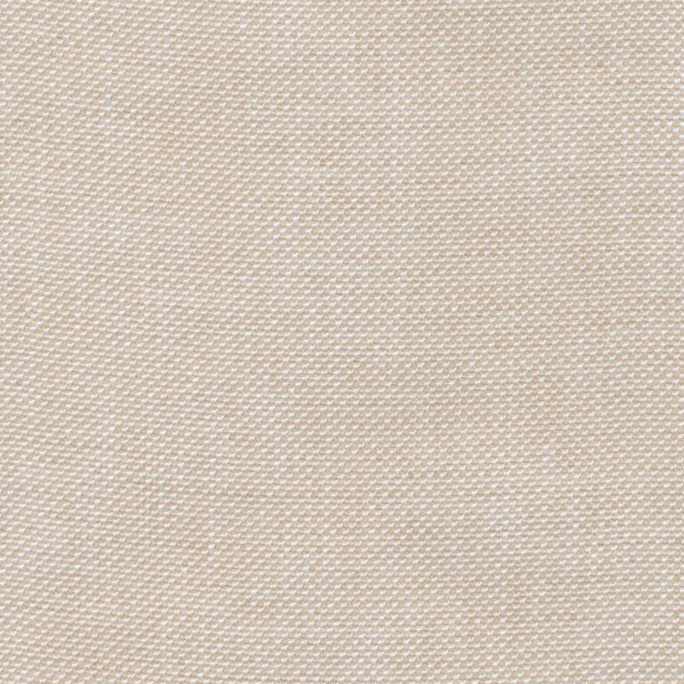 Cream 24