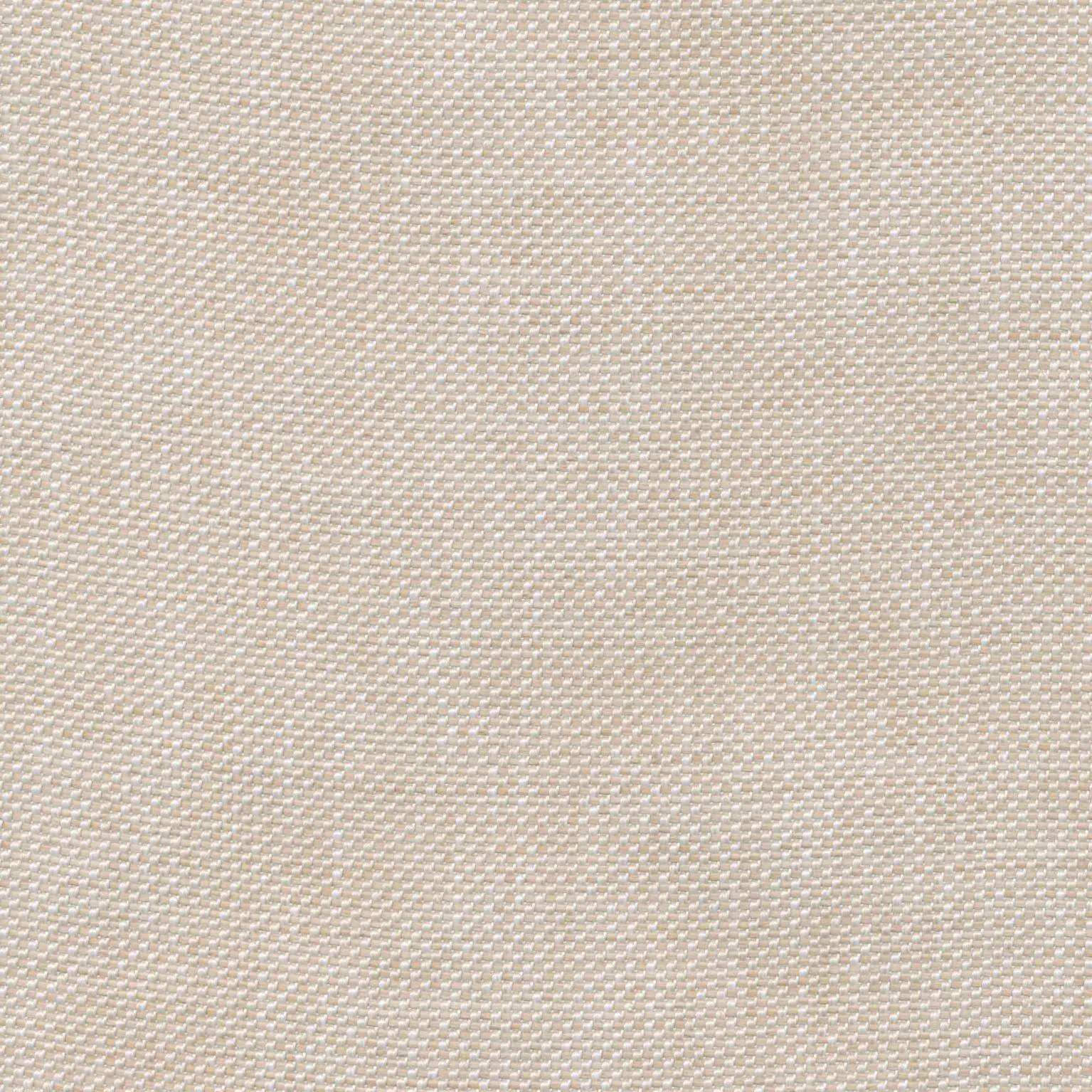 Cream 24 | Heron Ec