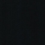 Black 25 | Heron Ec