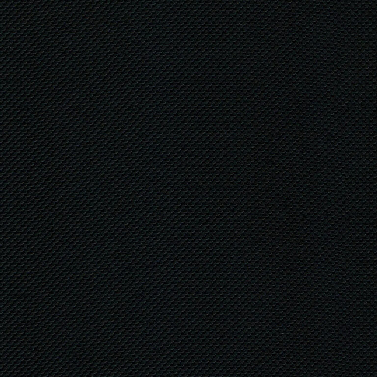 Black 25