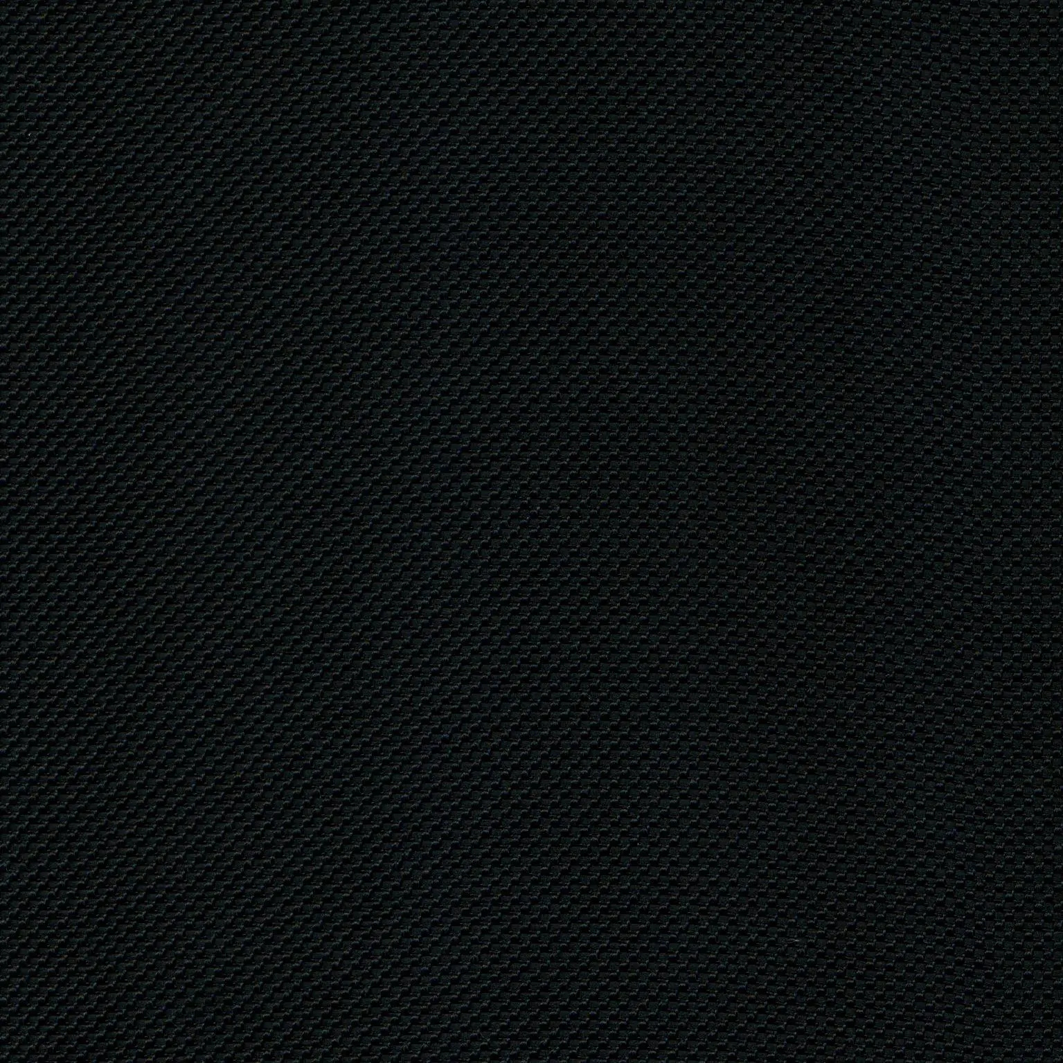 Black 25 | Heron Ec