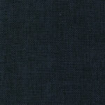 Cobalt 66 | Heron Ec