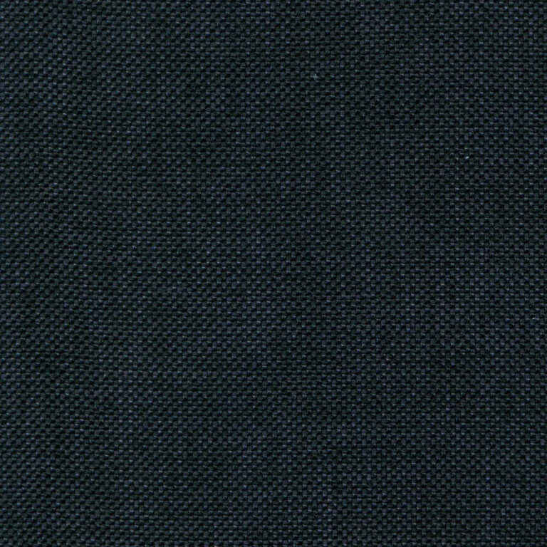 Cobalt 66